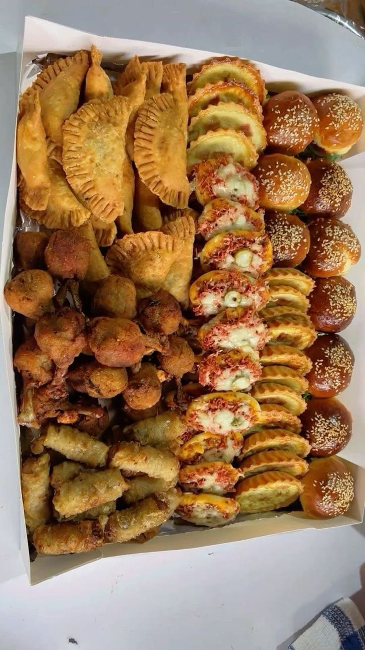 Dessert Table Package